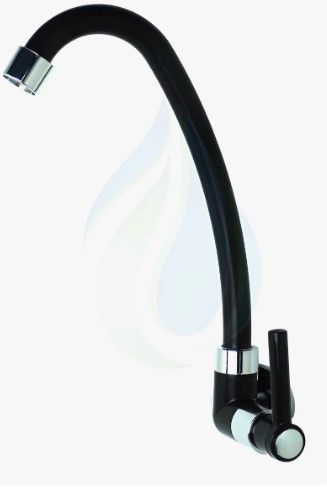 TORNEIRA ABS PAREDE PT 1168 C-66 1/4V